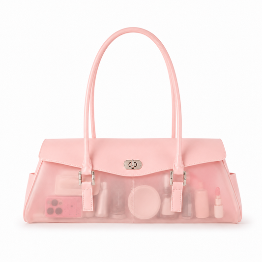 Baguette Jelly - Blush